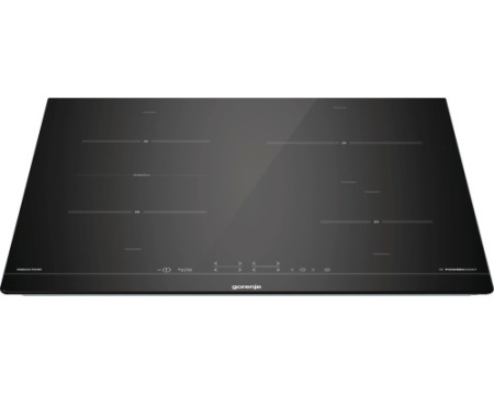 Независимая индукционная варочная панель Gorenje IT643BSC7
