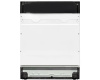 Встраиваемая посудомоечная машина DeLonghi DDWI 660 AMEDEO