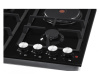 Варочная поверхность Nord HS 6032 B