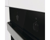 Духовой шкаф Gorenje BO717ORAB