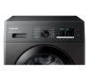 Стиральная машина Samsung WW70A5S20KX/LP