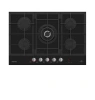Варочная поверхность GRUNDIG GIGL 7265250 T