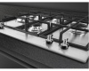 Варочная панель Smeg PX364L