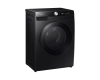 Стиральная машина Samsung WW90A7M48PB/LD