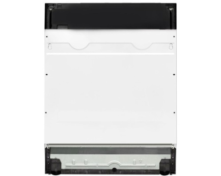 Встраиваемая посудомоечная машина DeLonghi DDWI 660 AMEDEO