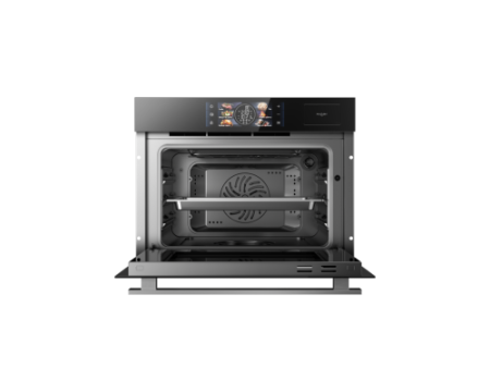 Встраиваемый духовой шкаф Viomi VBSO501