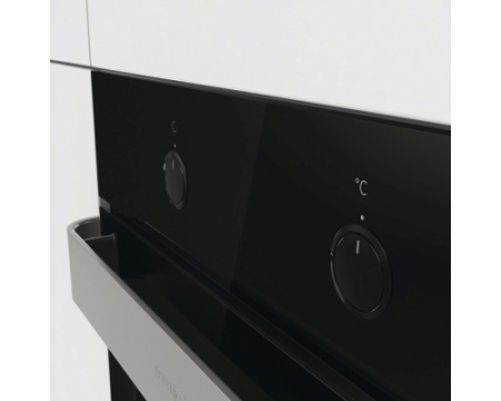 Духовой шкаф Gorenje BO717ORAB