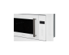 Микроволновая печь Hiberg VM 6502 W