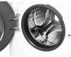 Стиральная машина с сушкой Weissgauff WMD 4628 Inverter Steam