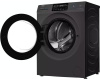 Стиральная машина Haier HW70-BP12969DE