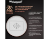 Отдельностоящий холодильник с инвертором Weissgauff WRK 2000 XNF DC Inverter