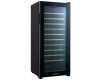 Винный шкаф CellarPrivate CP102