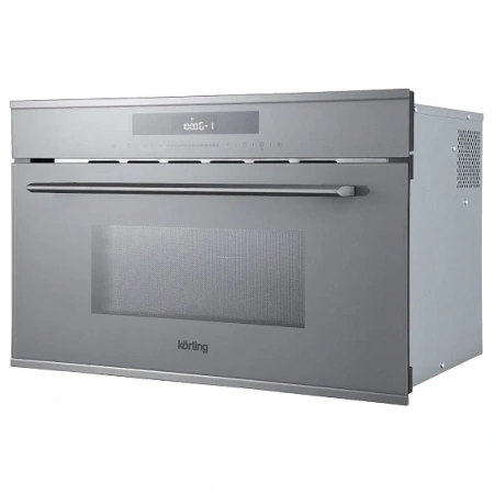 Микроволновая печь KORTING KMI 830 GBXGr