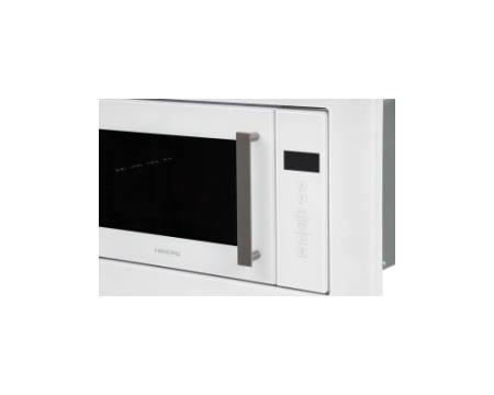 Микроволновая печь Hiberg VM 6502 W