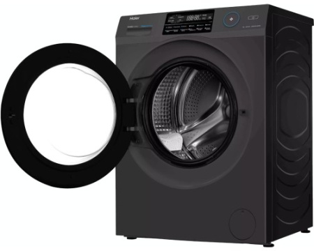 Стиральная машина Haier HW70-BP12969DE