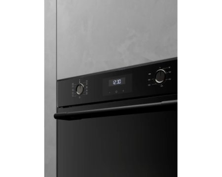 Духовой шкаф электрический Kuppersberg HO 622 BB