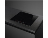 Варочная панель Smeg SI2M7643B