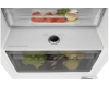 Встраиваемый холодильник Hisense RB3B280SAW1