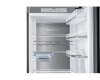 Холодильник Samsung BeSpoke RR39T7475AP/WT