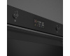 Духовой шкаф Smeg SO6302M2N