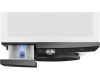 Стиральная машина с прямым приводом Weissgauff WM 45127 Direct Drive Inverter Steam