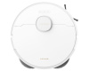 Робот-пылесос Dreame Bot L10s Plus White (RLL42SD)