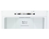 Двухкамерный холодильник Bosch KGN39VWEQ