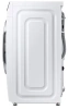 Стиральная машина SAMSUNG WW90DG6G94LKLP