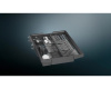 Посудомоечная машина Siemens SR63XX20ME