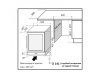 Винный шкаф IP Industrie CI 140 CFU