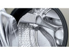 Стиральная машина Bosch WAV28MX0ME
