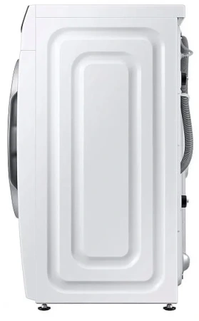 Стиральная машина SAMSUNG WW90DG6G94LKLP