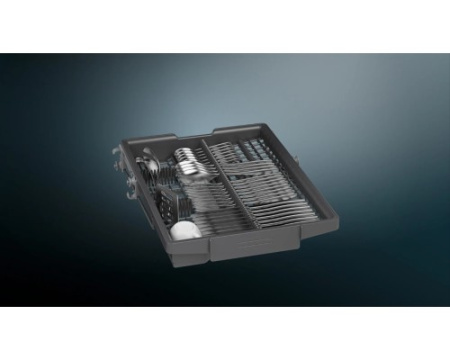 Посудомоечная машина Siemens SR63XX20ME