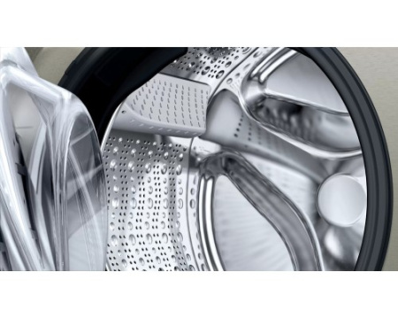 Стиральная машина Bosch WAV28MX0ME