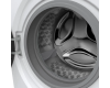 Стиральная машина Gorenje WPNEI84A1SWIFI/C