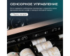 Винный шкаф Meyvel MV95-KST2 (Slim)