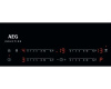 Варочная панель AEG IKE 84471 FB