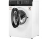 Стиральная машина с инвертором и паром Weissgauff WM 45127 DC Inverter Steam