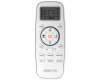 Кассетный внутренний блок мульти сплит-системы CHERBROOKE ACI-18UR4RK