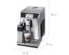 Кофемашина DeLonghi ECAM 650.75 MS
