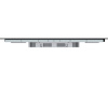 Независимая индукционная варочная панель Gorenje IT643BSC7