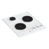 Варочная поверхность SIMFER H45E03W016