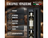 Винный шкаф Meyvel MV9NH-KWT1