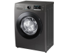 Стиральная машина Samsung WW70AGAS25AXLP
