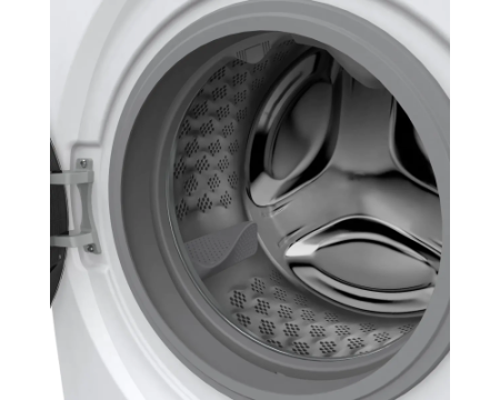 Стиральная машина Gorenje WPNEI84A1SWIFI/C