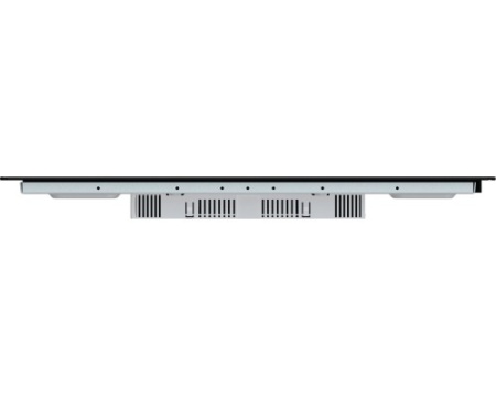 Независимая индукционная варочная панель Gorenje IT643BSC7
