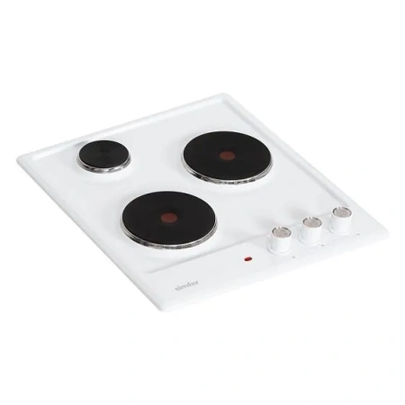 Варочная поверхность SIMFER H45E03W016