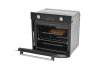 Духовой шкаф Hotpoint FE8 821 H BL