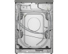 Стиральная машина Bosch WGG 244ZSSN