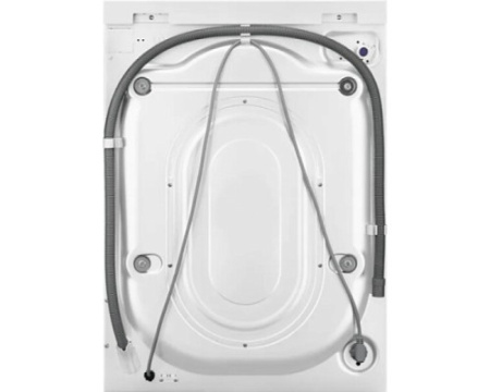 Стиральная машина Electrolux EW6SN427WI